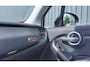 Fiat 500X 1.6 S-Design|Elektrisch glazen panorama-dak®|LED