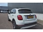 Fiat 500X 1.6 S-Design|Elektrisch glazen panorama-dak®|LED
