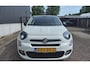 Fiat 500X 1.6 S-Design|Elektrisch glazen panorama-dak®|LED