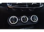 Fiat 500X 1.6 S-Design|Elektrisch glazen panorama-dak®|LED