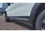 Fiat 500X 1.6 S-Design|Elektrisch glazen panorama-dak®|LED