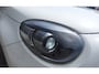 Fiat 500X 1.6 S-Design|Elektrisch glazen panorama-dak®|LED