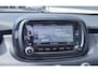Fiat 500X 1.6 S-Design|Elektrisch glazen panorama-dak®|LED