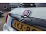 Fiat 500X 1.6 S-Design|Elektrisch glazen panorama-dak®|LED