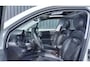 Fiat 500X 1.6 S-Design|Elektrisch glazen panorama-dak®|LED