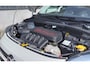 Fiat 500X 1.6 S-Design|Elektrisch glazen panorama-dak®|LED