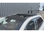 Fiat 500X 1.6 S-Design|Elektrisch glazen panorama-dak®|LED