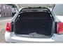 Fiat 500X 1.6 S-Design|Elektrisch glazen panorama-dak®|LED