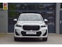 BMW X1 sDrive20i M Sport | Pano | 360 cam | 20 inch | Leer