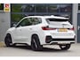 BMW X1 sDrive20i M Sport | Pano | 360 cam | 20 inch | Leer