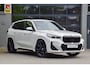 BMW X1 sDrive20i M Sport | Pano | 360 cam | 20 inch | Leer