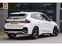 BMW X1 sDrive20i M Sport | Pano | 360 cam | 20 inch | Leer