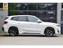 BMW X1 sDrive20i M Sport | Pano | 360 cam | 20 inch | Leer