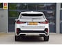 BMW X1 sDrive20i M Sport | Pano | 360 cam | 20 inch | Leer