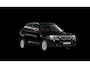 BMW X3 xDrive28i Executive