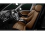 BMW X3 xDrive28i Executive