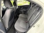 Kia Rio 1.2 CVVT BusinessLine