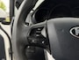Kia Rio 1.2 CVVT BusinessLine