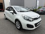 Kia Rio 1.2 CVVT BusinessLine