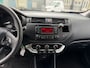 Kia Rio 1.2 CVVT BusinessLine