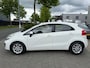 Kia Rio 1.2 CVVT BusinessLine