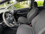 Kia Rio 1.2 CVVT BusinessLine