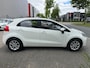 Kia Rio 1.2 CVVT BusinessLine