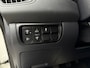 Kia Rio 1.2 CVVT BusinessLine