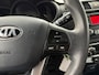 Kia Rio 1.2 CVVT BusinessLine