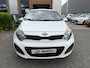 Kia Rio 1.2 CVVT BusinessLine