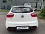 Kia Rio 1.2 CVVT BusinessLine