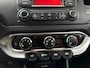 Kia Rio 1.2 CVVT BusinessLine