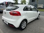 Kia Rio 1.2 CVVT BusinessLine