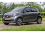 smart Forfour 1.0 Pure 2e Eigenaar +NAP NL-auto