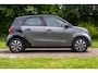 smart Forfour 1.0 Pure 2e Eigenaar +NAP NL-auto