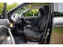 smart Forfour 1.0 Pure 2e Eigenaar +NAP NL-auto