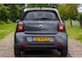 smart Forfour 1.0 Pure 2e Eigenaar +NAP NL-auto