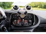 smart Forfour 1.0 Pure 2e Eigenaar +NAP NL-auto