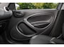 smart Forfour 1.0 Pure 2e Eigenaar +NAP NL-auto