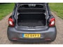 smart Forfour 1.0 Pure 2e Eigenaar +NAP NL-auto