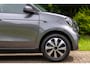 smart Forfour 1.0 Pure 2e Eigenaar +NAP NL-auto
