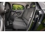 smart Forfour 1.0 Pure 2e Eigenaar +NAP NL-auto