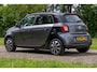 smart Forfour 1.0 Pure 2e Eigenaar +NAP NL-auto