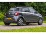 smart Forfour 1.0 Pure 2e Eigenaar +NAP NL-auto