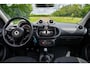 smart Forfour 1.0 Pure 2e Eigenaar +NAP NL-auto