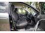 smart Forfour 1.0 Pure 2e Eigenaar +NAP NL-auto