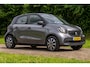 smart Forfour 1.0 Pure 2e Eigenaar +NAP NL-auto
