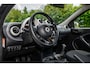 smart Forfour 1.0 Pure 2e Eigenaar +NAP NL-auto