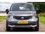 smart Forfour 1.0 Pure 2e Eigenaar +NAP NL-auto