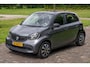 smart Forfour 1.0 Pure 2e Eigenaar +NAP NL-auto